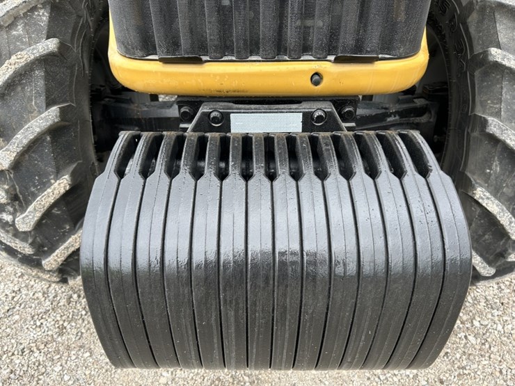 2005-challenger-mt635b-image-6