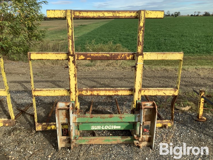 4-tine-square-bale-fork-image-2