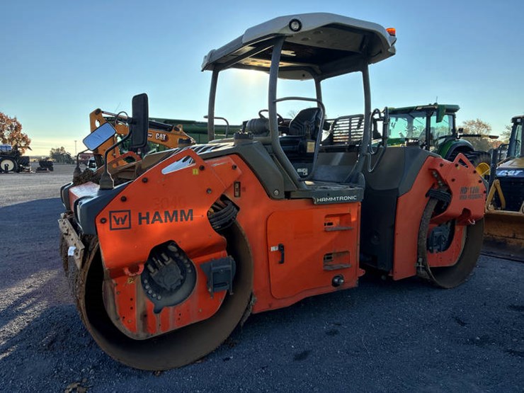 2016-hamm-hd+120ivv-hf-image-1