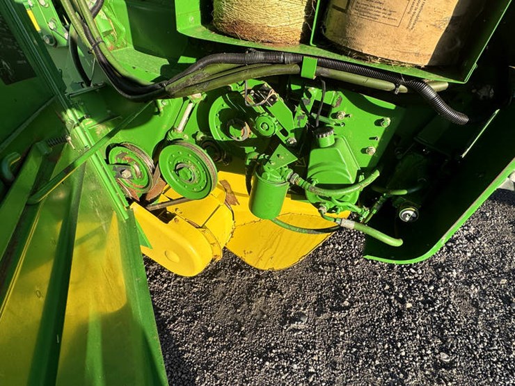 1992-john-deere-435-image-24