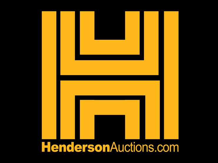 #1-•-lots-coming-soon!!!-image-1