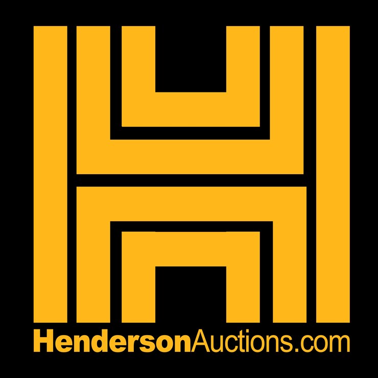 #1 • LOTS COMING SOON!!!