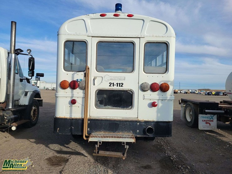 2008-ic-bus-ce-image-5