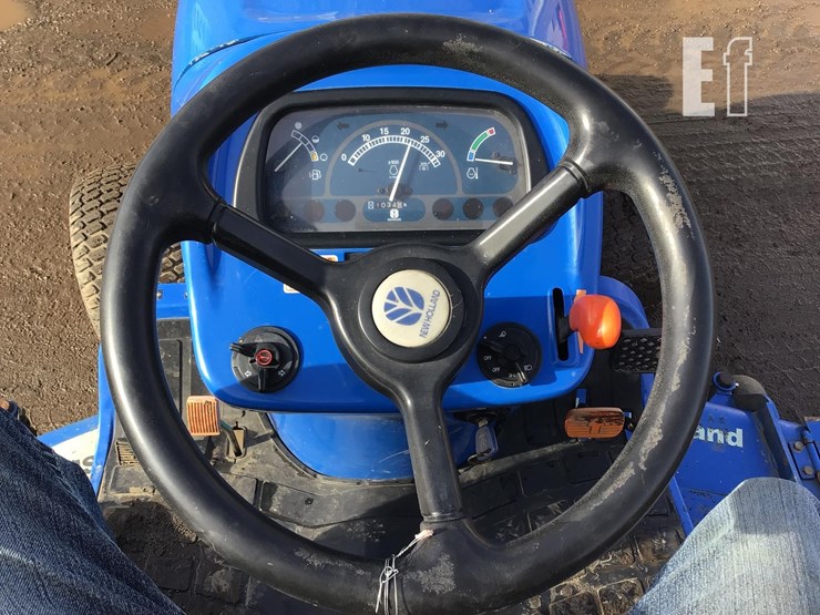 2006-new-holland-tz22da-image-12