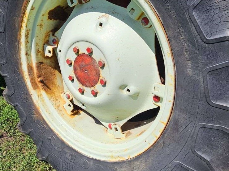 oliver-1650-image-20