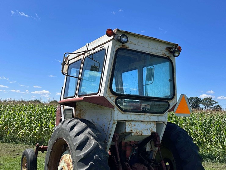 cockshutt-1550-image-28