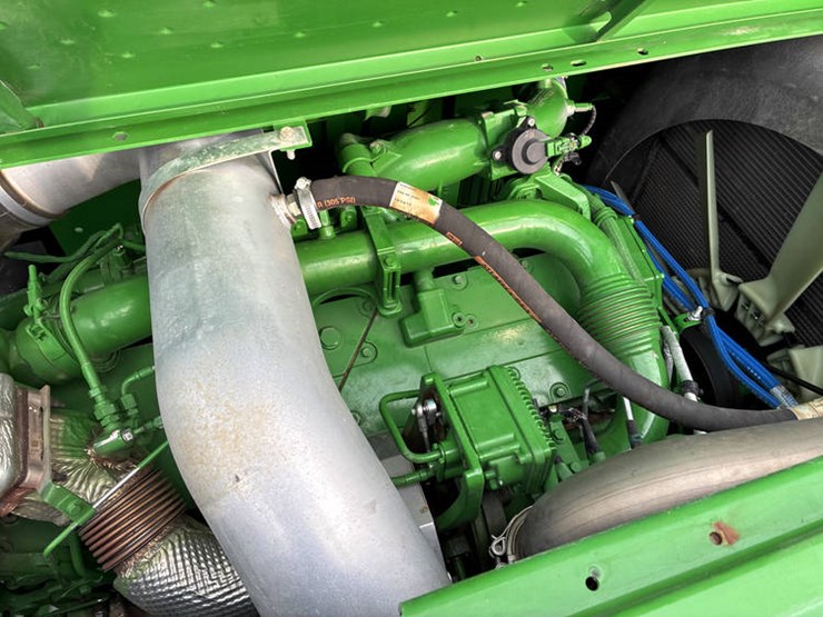 2018-john-deere-s780-image-92