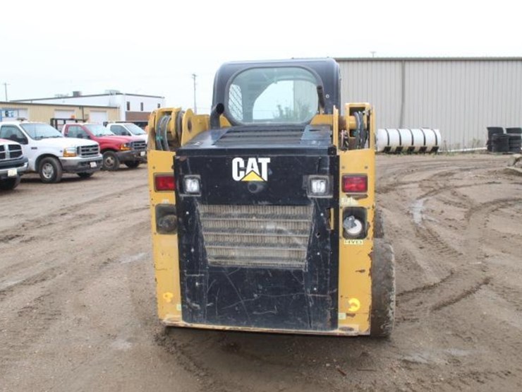 2016-caterpillar-226d-image-4