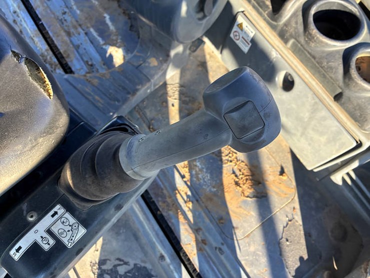 2016-hamm-hd+120ivv-hf-image-10