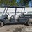 2020-club-car-carryall-1700-image-2