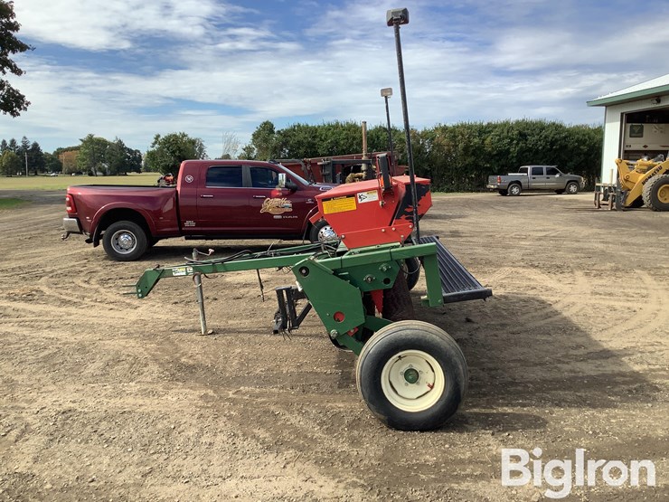 brillion-sl212-image-8