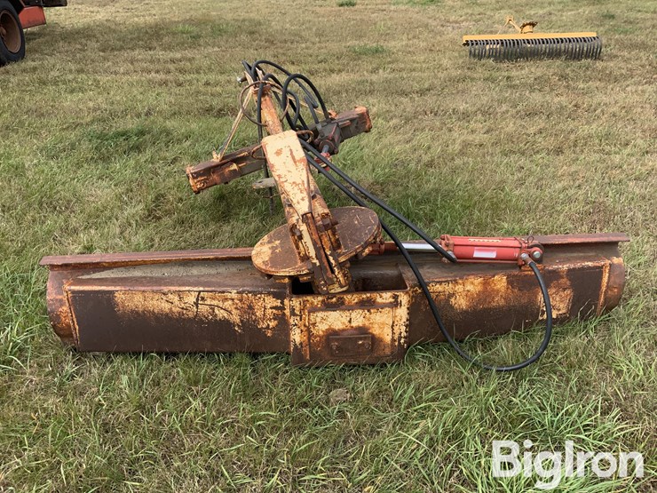 big-ox-rear-blade-image-6