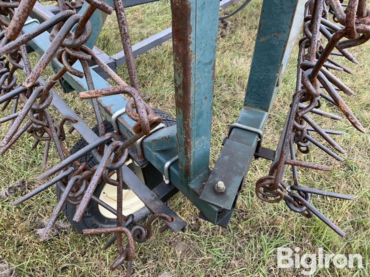 fuerst-pull-type-flex-tine-harrow-image-18