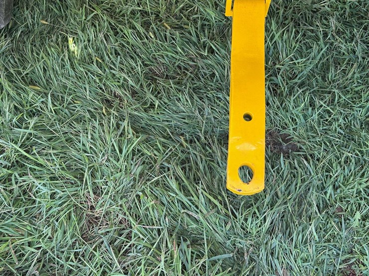 minneapolis-moline-g850-image-31