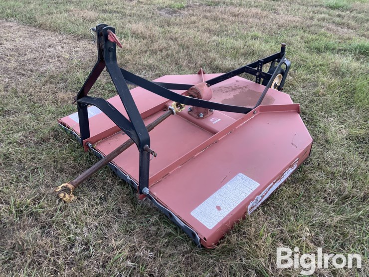 bush-hog-rz60-image-1