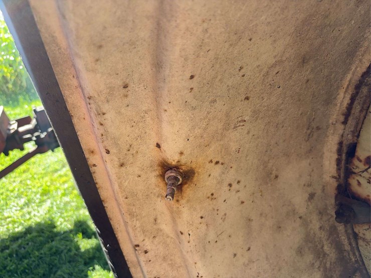 cockshutt-2150-image-97