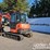 2016-kubota-kx057-4-image-3