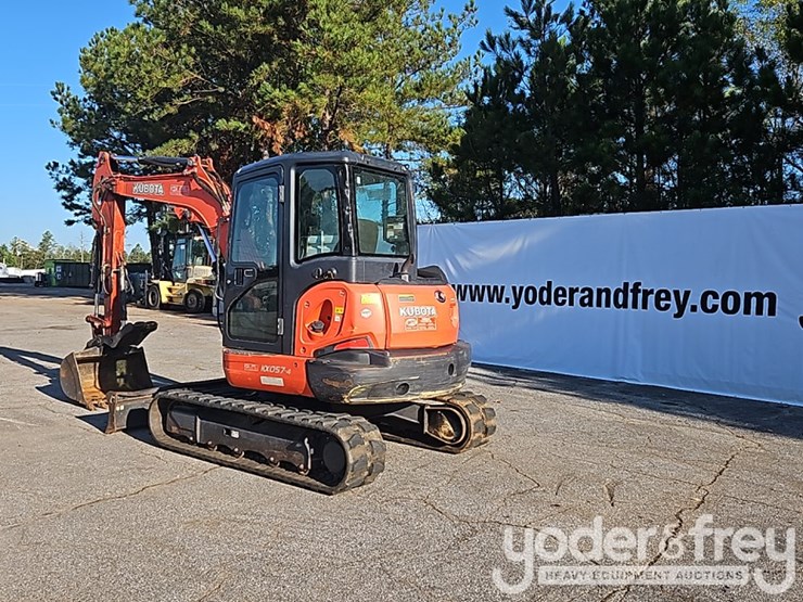 2016-kubota-kx057-4-image-3