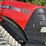 2013-case-ih-steiger-550-hd-image-7