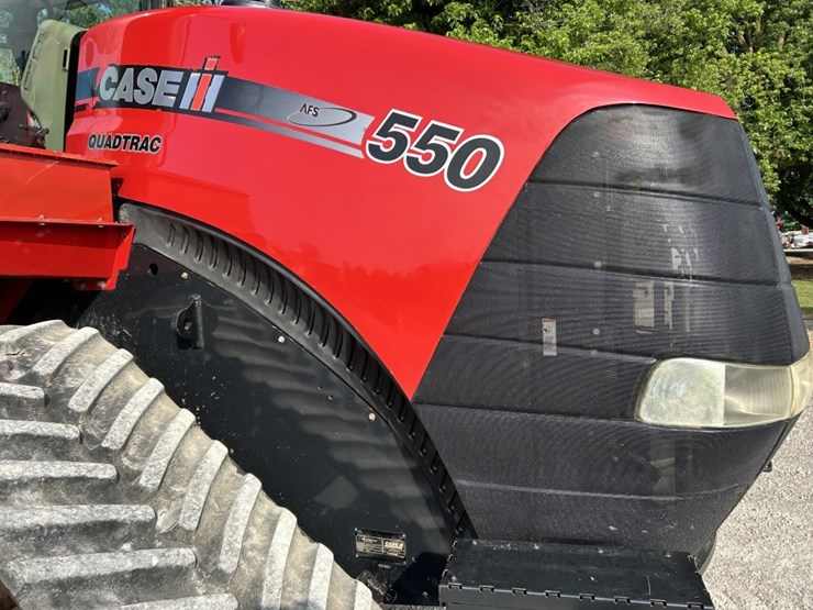 2013-case-ih-steiger-550-hd-image-7