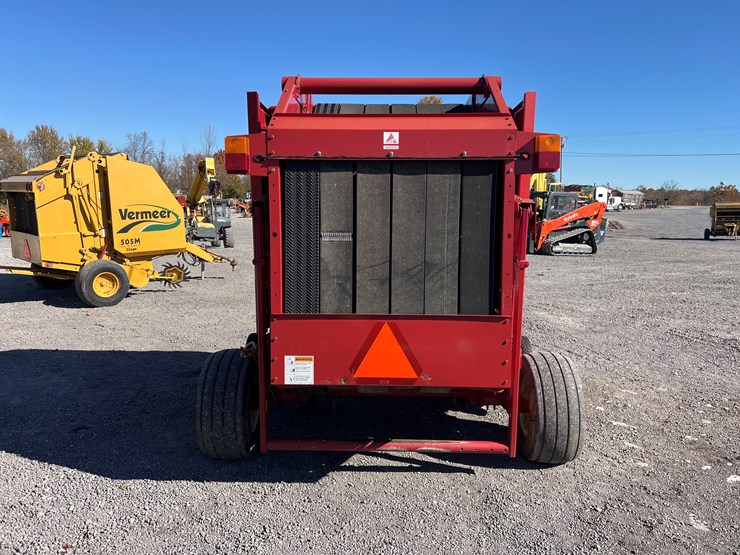 new-idea-6454-image-8