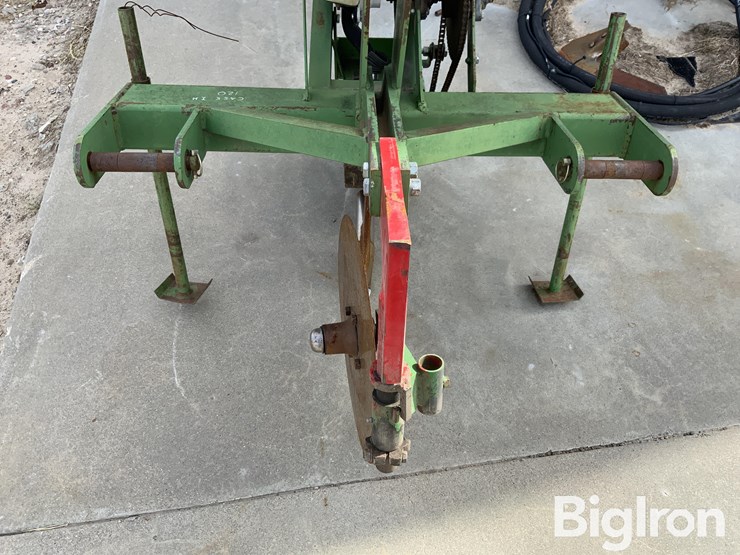 western-alfalfa-gopher-killer-image-9