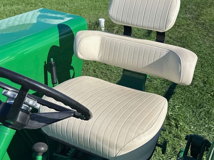 oliver-1850-image-52