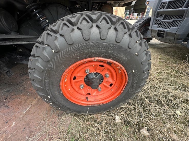 bobcat-3400-image-13