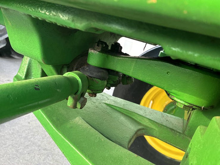 1994-john-deere-4560-image-46