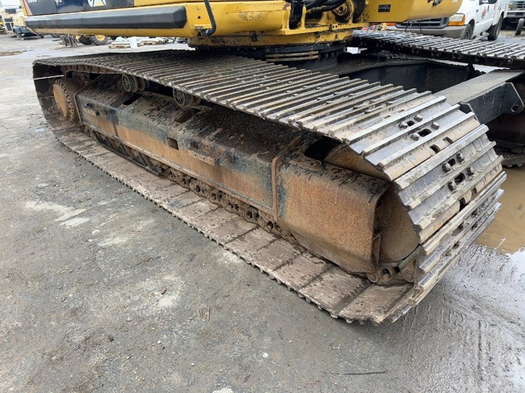 2008-caterpillar-330dl-hydraulic-excavator-image-18