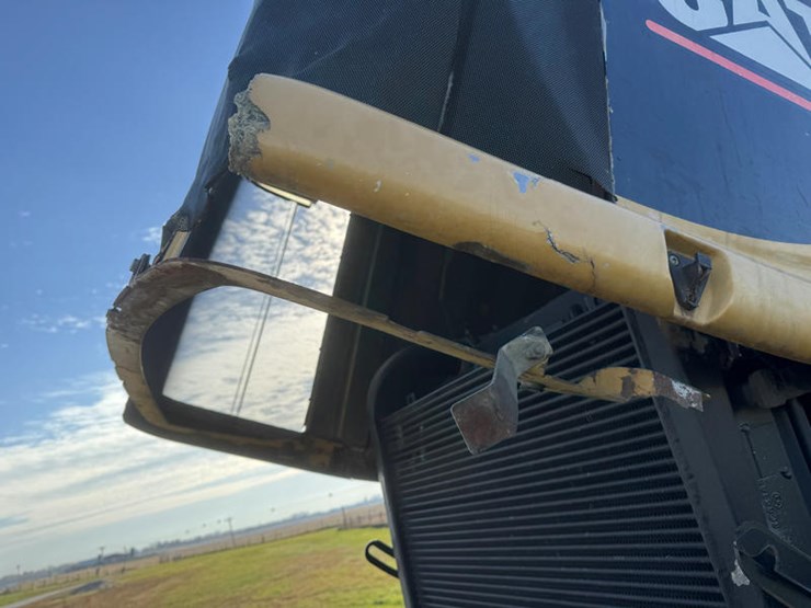 john-deere-11-image-54