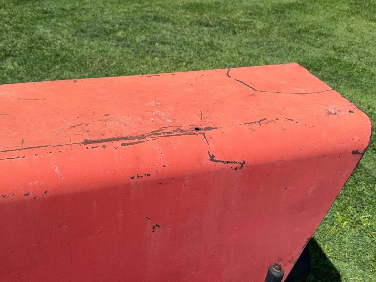 1950-cockshutt-1950-image-42