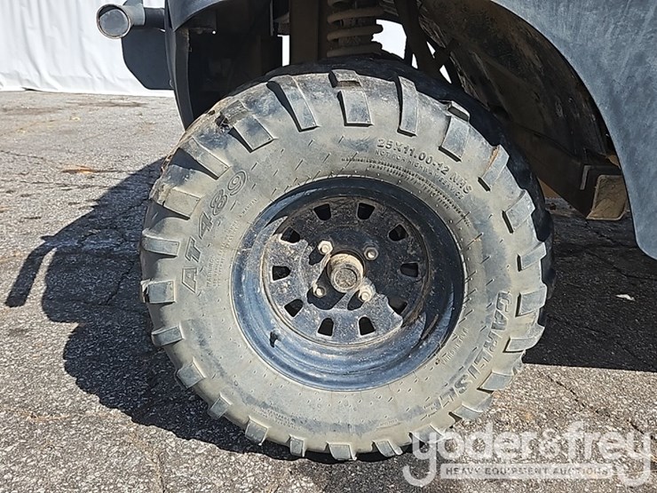 2018-club-car-carryall-1700-image-9