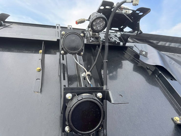 2023-case-ih-8250-image-52