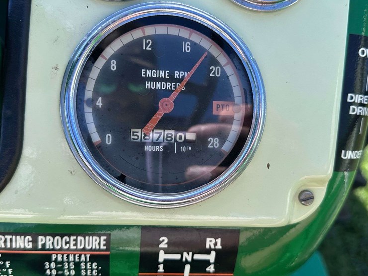 oliver-2150-image-49