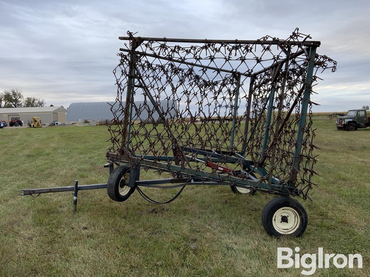 fuerst-pull-type-flex-tine-harrow-image-8