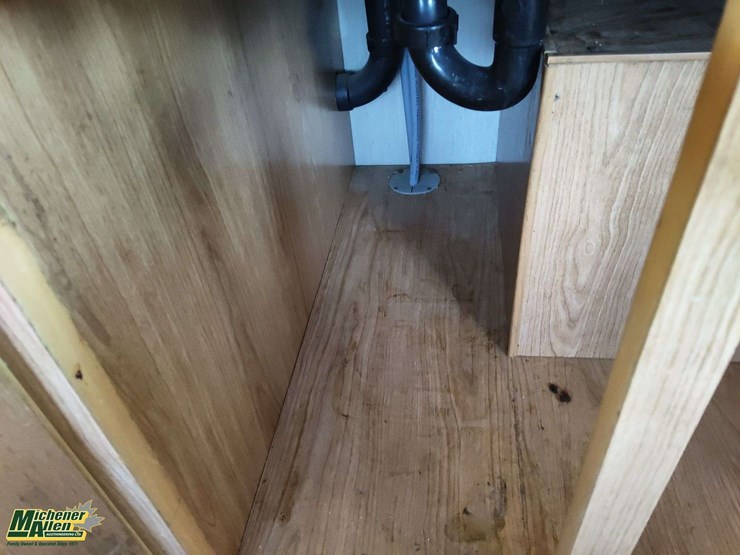 1996-chevrolet-p30-image-28