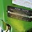 2015-john-deere-8295r-image-2