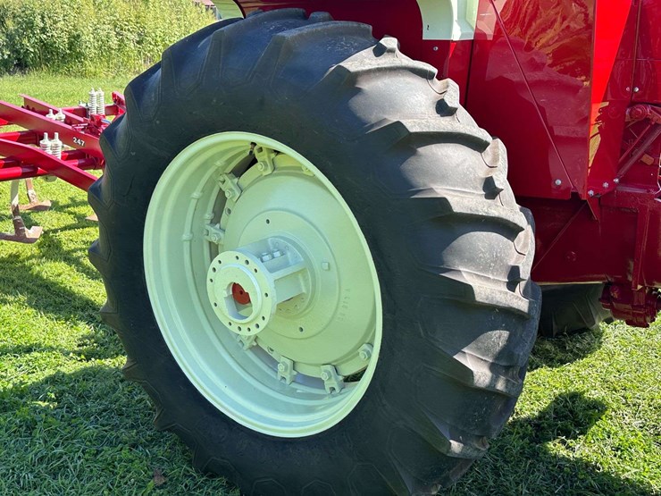 1950-cockshutt-1950-image-10