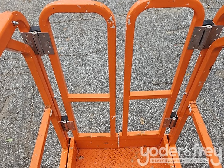 2021-snorkel-tm16e-image-27