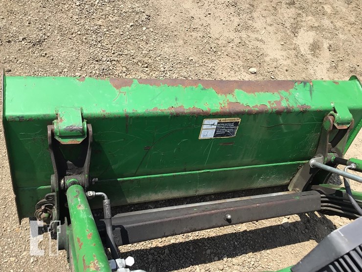 2008-john-deere-2305-image-11