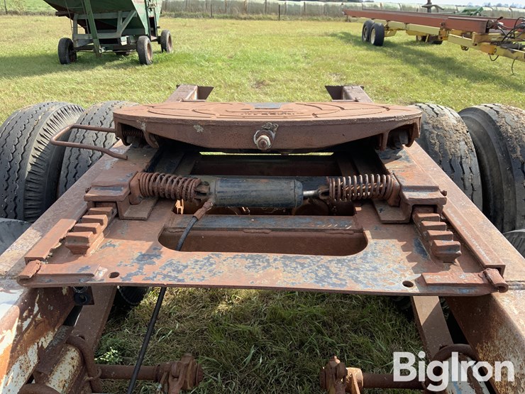 shop-built-trailer-image-12