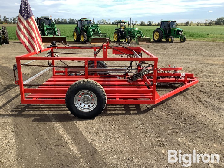 steffens-systems-950-hay-bale-accumulator-image-4