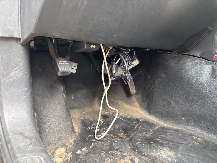 #5015-•-2012-dodge-charger-|-for-parts/repairs-image-8