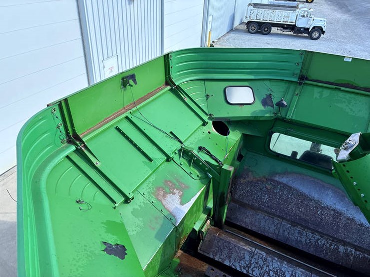 2009-john-deere-9770-sts-image-88