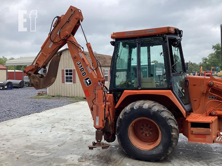 1996-deere-310d-image-5