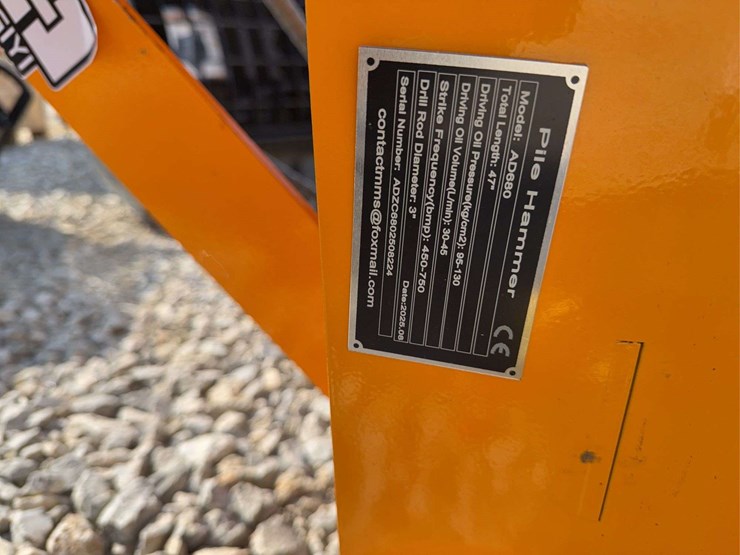 skid-steer-pile-hammer-attachment-image-4