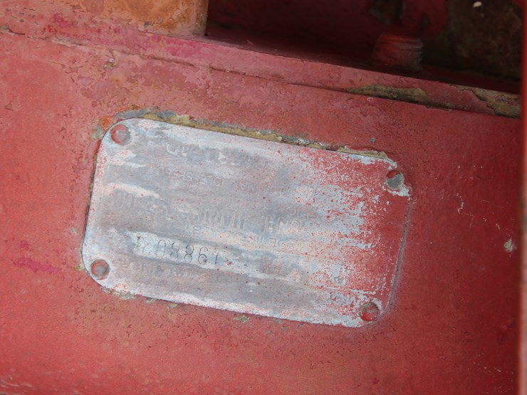 #24005-•-farmall-tractor-image-15