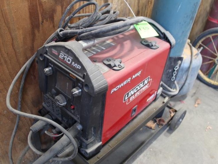 lincoln-210-mp-power-mig-welder-image-2