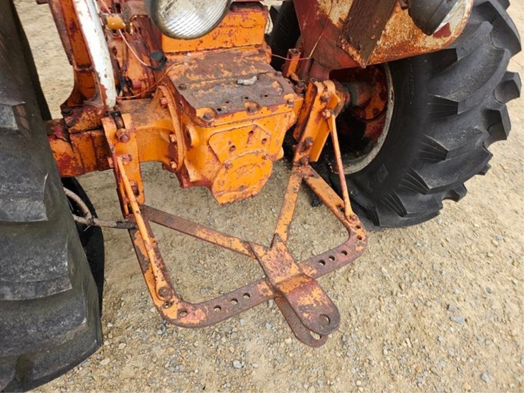 #3097-•-ih-wd4-tractor-image-13